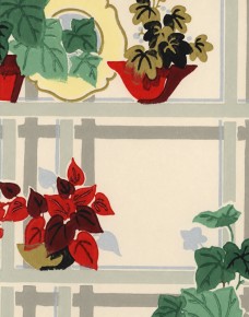 Robinsons-GoldenRuleWallPaper-1951_Page_051