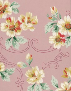 Robinsons-GoldenRuleWallPaper-1951_Page_053