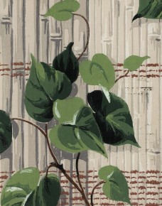Robinsons-GoldenRuleWallPaper-1951_Page_057