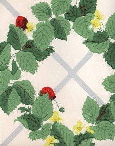 Robinsons-GoldenRuleWallPaper-1951_Page_059