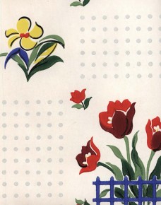 Robinsons-GoldenRuleWallPaper-1951_Page_065