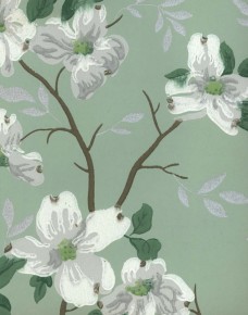 Robinsons-GoldenRuleWallPaper-1951_Page_067