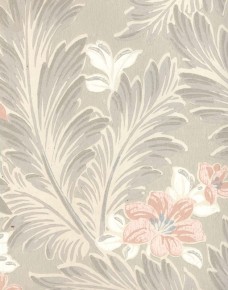 Robinsons-GoldenRuleWallPaper-1951_Page_069
