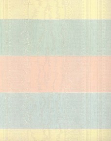 Robinsons-GoldenRuleWallPaper-1951_Page_073