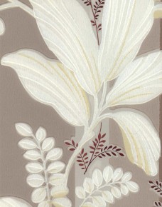 Robinsons-GoldenRuleWallPaper-1951_Page_077