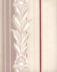 Robinsons-GoldenRuleWallPaper-1951_Page_081