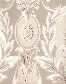 Robinsons-GoldenRuleWallPaper-1951_Page_083