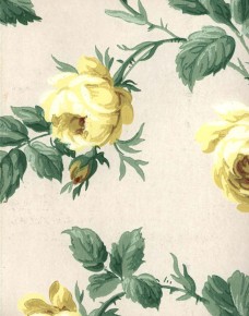 Robinsons-GoldenRuleWallPaper-1951_Page_085