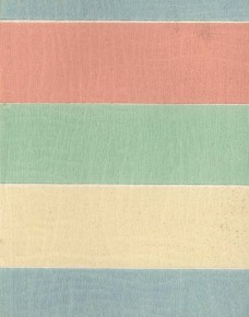 Robinsons-GoldenRuleWallPaper-1951_Page_087