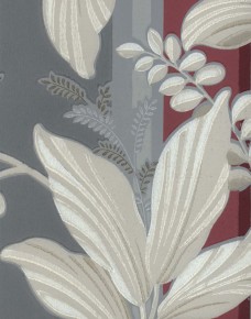 Robinsons-GoldenRuleWallPaper-1951_Page_089