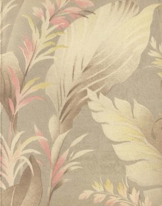 Robinsons-GoldenRuleWallPaper-1951_Page_091