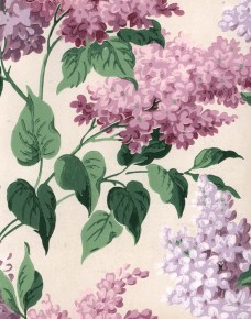 Robinsons-GoldenRuleWallPaper-1951_Page_093