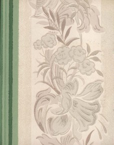 Robinsons-GoldenRuleWallPaper-1951_Page_095