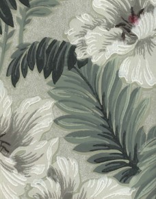Robinsons-GoldenRuleWallPaper-1951_Page_099