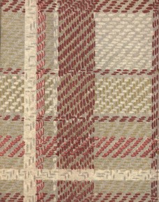 Robinsons-GoldenRuleWallPaper-1951_Page_101
