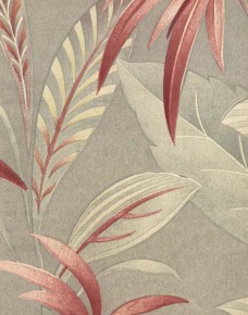 Robinsons-GoldenRuleWallPaper-1951_Page_103