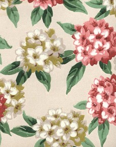 Robinsons-GoldenRuleWallPaper-1951_Page_105