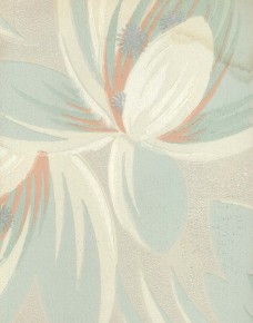 Robinsons-GoldenRuleWallPaper-1951_Page_107