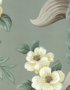 Robinsons-GoldenRuleWallPaper-1951_Page_111
