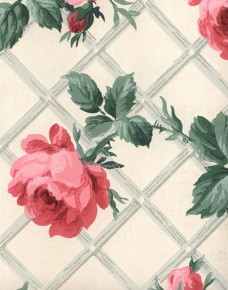 Robinsons-GoldenRuleWallPaper-1951_Page_113