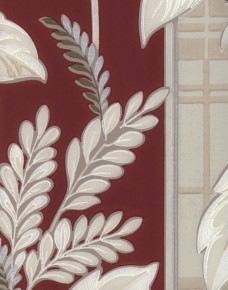 Robinsons-GoldenRuleWallPaper-1951_Page_117