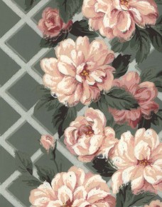 Robinsons-GoldenRuleWallPaper-1951_Page_119