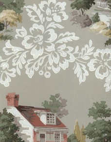 Robinsons-GoldenRuleWallPaper-1951_Page_121