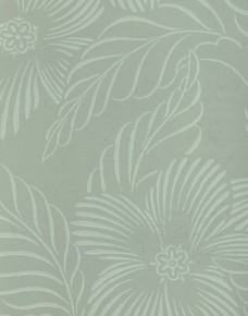 Robinsons-GoldenRuleWallPaper-1951_Page_123