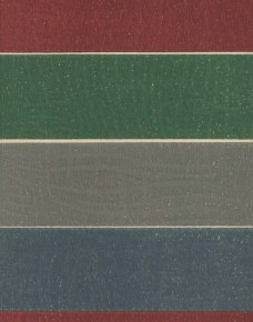Robinsons-GoldenRuleWallPaper-1951_Page_125