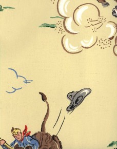 Robinsons-GoldenRuleWallPaper-1951_Page_127