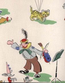 Robinsons-GoldenRuleWallPaper-1951_Page_129