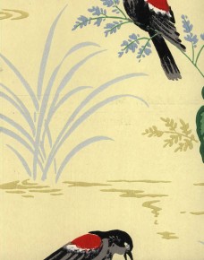 Robinsons-GoldenRuleWallPaper-1951_Page_133