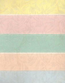 Robinsons-GoldenRuleWallPaper-1951_Page_137