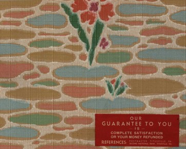 Robinsons-GoldenRuleWallpaper-1935_Page_013