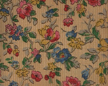 Robinsons-GoldenRuleWallpaper-1935_Page_015