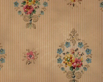 Robinsons-GoldenRuleWallpaper-1935_Page_017