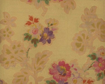 Robinsons-GoldenRuleWallpaper-1935_Page_021
