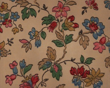 Robinsons-GoldenRuleWallpaper-1935_Page_025