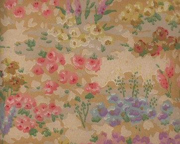 Robinsons-GoldenRuleWallpaper-1935_Page_029