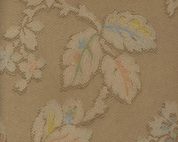 Robinsons-GoldenRuleWallpaper-1935_Page_031