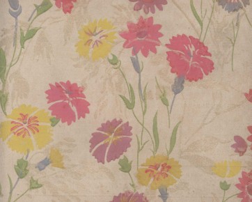 Robinsons-GoldenRuleWallpaper-1935_Page_033