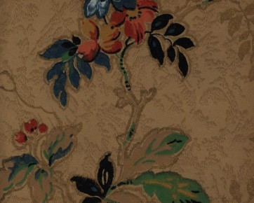 Robinsons-GoldenRuleWallpaper-1935_Page_035