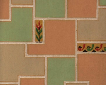 Robinsons-GoldenRuleWallpaper-1935_Page_037