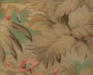 Robinsons-GoldenRuleWallpaper-1935_Page_039