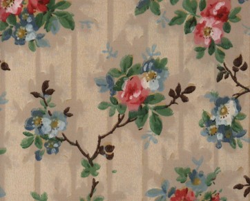 Robinsons-GoldenRuleWallpaper-1935_Page_041