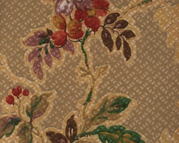 Robinsons-GoldenRuleWallpaper-1935_Page_043