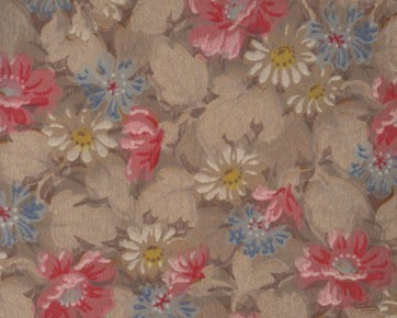 Robinsons-GoldenRuleWallpaper-1935_Page_045