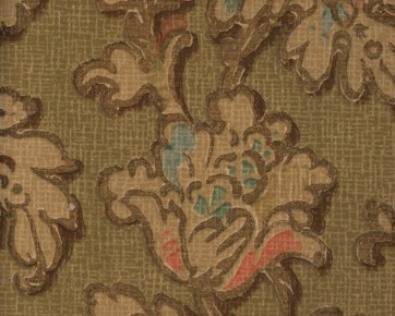 Robinsons-GoldenRuleWallpaper-1935_Page_047