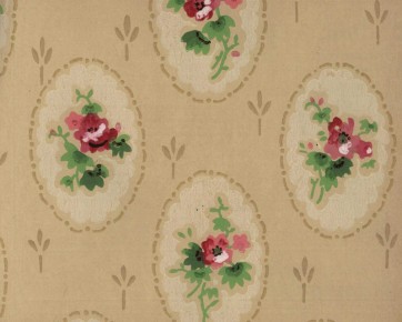 Robinsons-GoldenRuleWallpaper-1935_Page_049