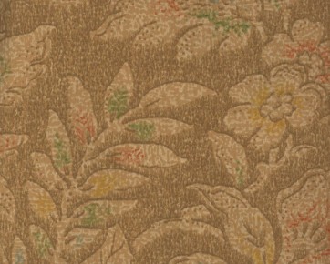 Robinsons-GoldenRuleWallpaper-1935_Page_051